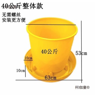ʳ��10ιʳ��������Ͱ�B���Ӻ����Ͱ�B�Z�Ӵ��b�u��40�u��̫��