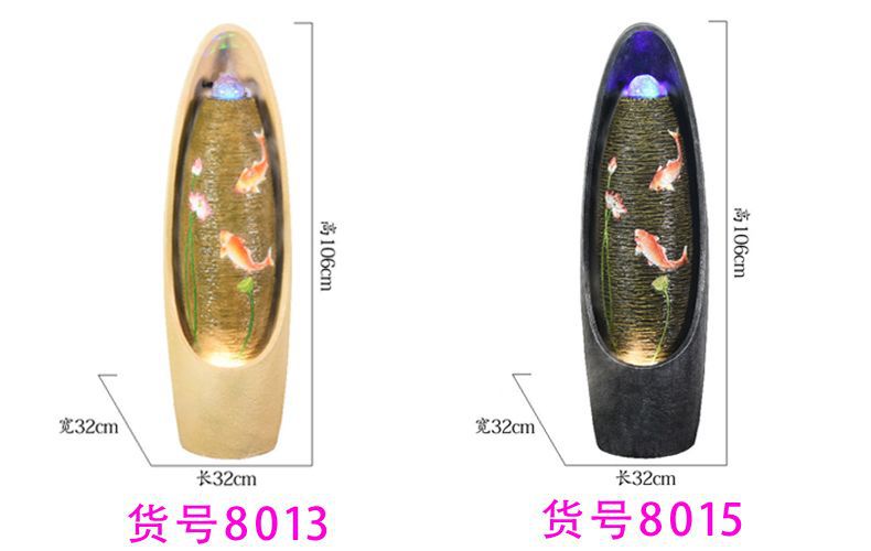 hGyTgvKjy9T/JMf1cqcTitYgcJ0wjqU7T46s