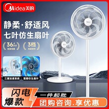 ���ĵ�������̨�ȼ��ô����̨��ʽҡͷ������������������Ȼ��