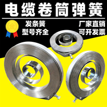 ���ؙC���T����|��Ͳ����늄�ƽ܇늴����P��|��Ͳ�l�l����