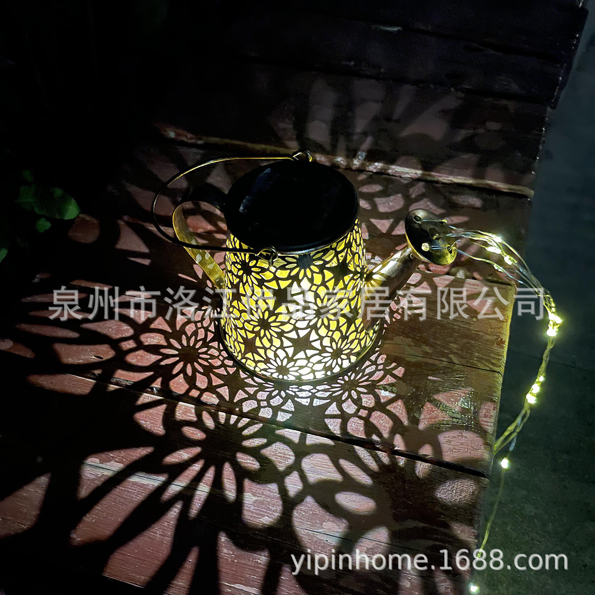 2021_10_10_22_40_IMG_2700 拷贝.j