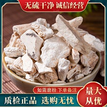 ������100�˰��]������ĵϠ����ĸ ���Ƿ�¹�ϲ���؛��؛