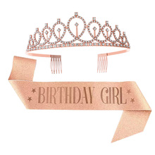 ���ջʹڼ玧���b BTRHDAY GIRL���[�������Ɍ� �R���Y�x��