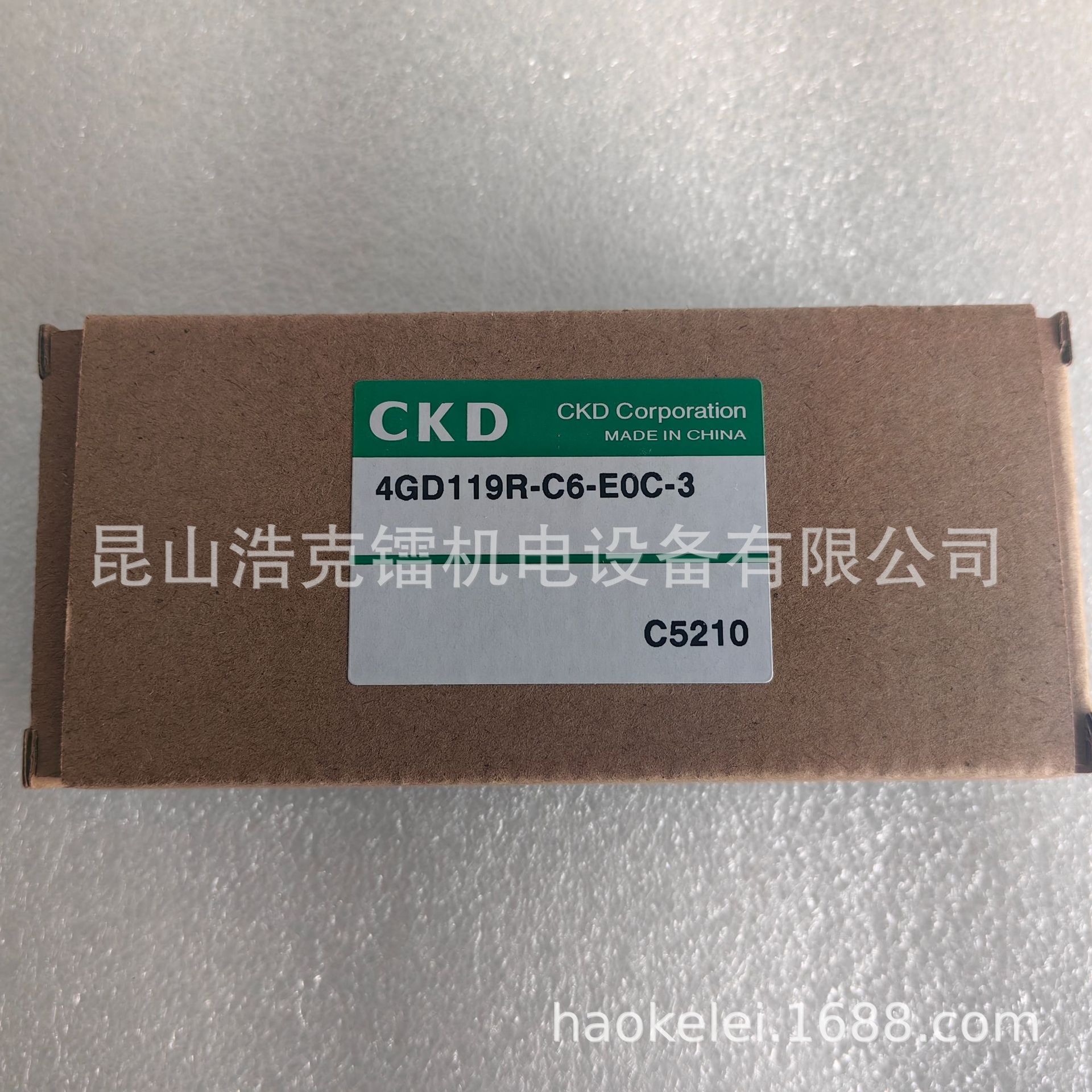 AX4045TS-DM04-P3-S-U0 DD马达 驱动器 全新 原装 订货