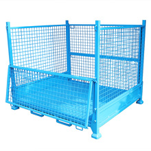 ���ƿ��ۯB�}���\�F�W��ӹ������F�\�Ӻ������������D���Ͻ��پW