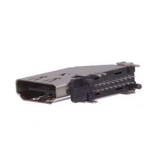 G45A19071083HR  ���Ʒ HDMI, Displayport��DVI�B����