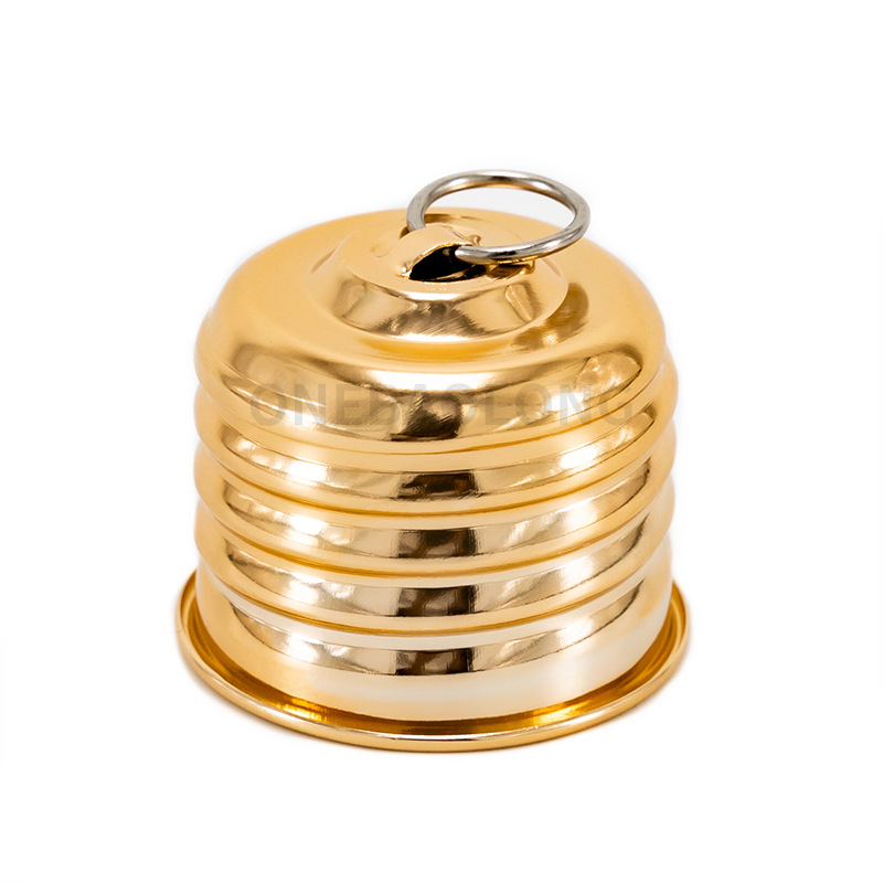 ǵˮƿǽǻױƷ绯װAluminum lid