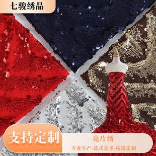 ����3+5���˻��;W����Ƭ��Ƭ���ϕr�b�B��ȹ�Y����������Ƭ����