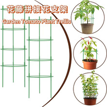 ���û���֧�ΗUƴ�ӻ�֧��зצɏ��֧�ܻ��@��֧��֧�Θ����ټ���