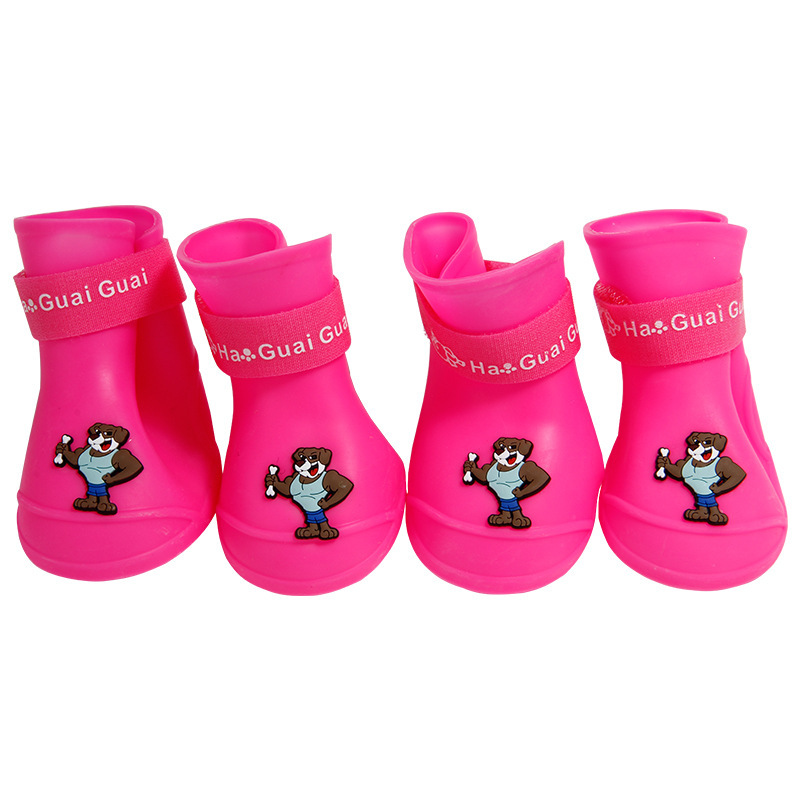 优宝龙雨鞋 (6).JPG