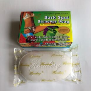 ���Q ˮ������135g�ֹ������w��ԡ������ɫ�����w������\