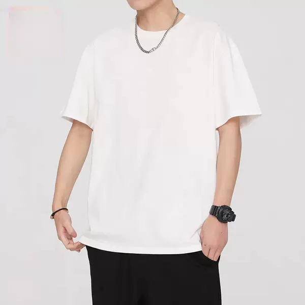 Pure color [white]