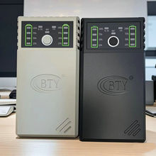 Sl5̖7̖9V늳سbP3.7V늳س