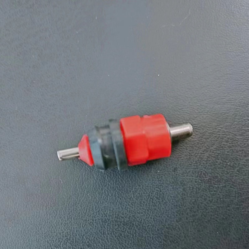 6e43e4b9d22c069b8398fc2300150b