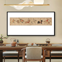 �ʰl������w�D�쮋����ʽ�R�E�R�D��Ԣ��͏d�Ŵ������b��T�R