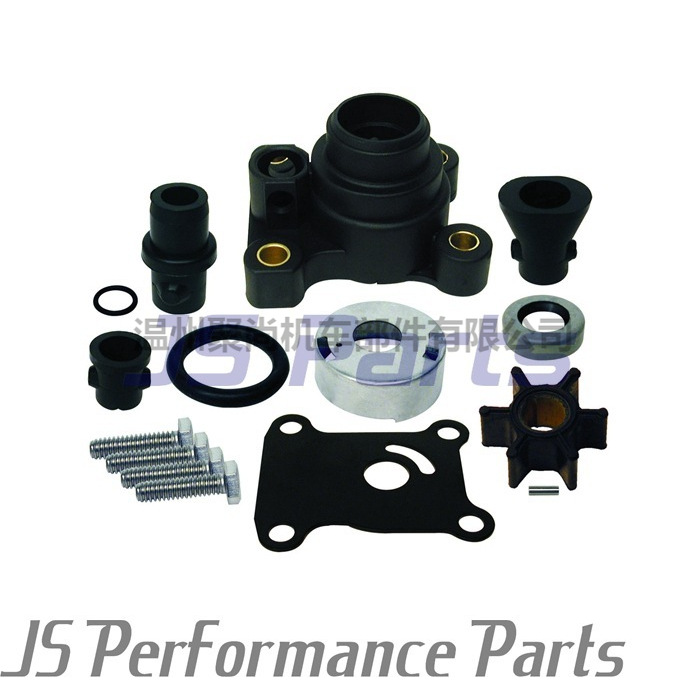 挂机修包 船舶修包Johnson Evinrude 394711