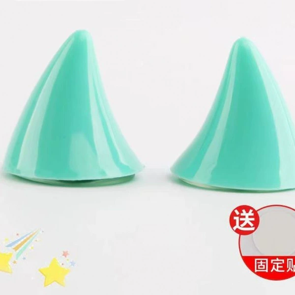 Cyan---Yiyan factory straight hair