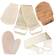 �c��������������L�l��������Ȼ���ϴ�脦����큆�R�dϴ������