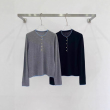 ���͸߶�Ů�b2025��������Ʒ���_�I�B��ᘿ���