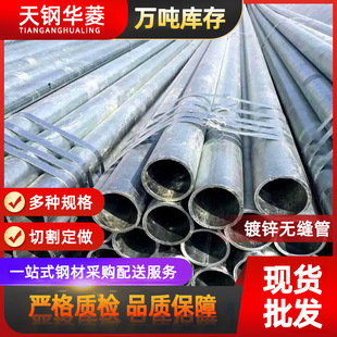 ��\䓹���\�܈A��䓹�6���L4��2����\䓹ܺ�ڟo�p䓹�