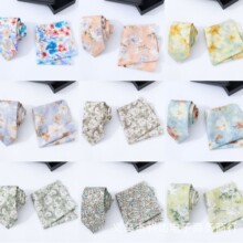 �������黨�I����ʿ�¿�W����Y�߼������ִ��I��