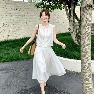 ����Ʒ�|2026�ļ��¿��ٽzƴ�ӟo�䱳��+������ȹ���b�@�݃ɼ���
