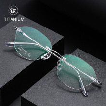 �¿��޿��Ѿ���54�������۾�Ů�߼���6097���ų�������ƽ�⾵