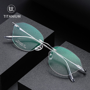 �¿�o����R��54����ҕ���RŮ�߼���6097�͹ų��p���|ƽ���R