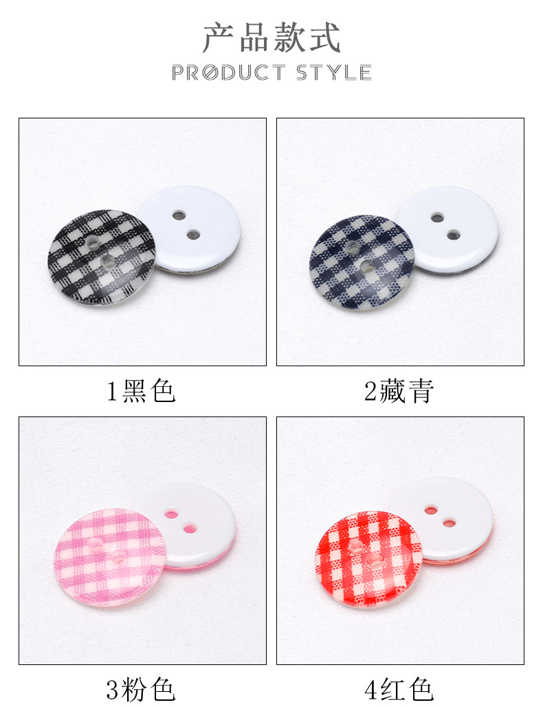 详情_04(1).jpg