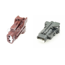 2��7183-7870-80 7183-7870-10��܇늾�����7158-4890��ˮ�B����