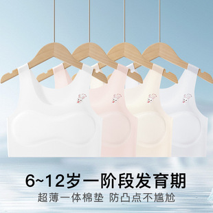 �l���ڟo�۱��z��Ů���ă���Ů6-12�q��С�W���\�ӷ�͹�cŮͯ����