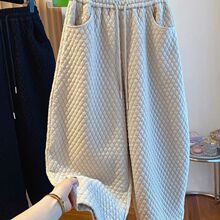 ��a240����ɾo�����ů�A�޾ŷ��lѝ�Ӵ��＾���e����ѝŮ