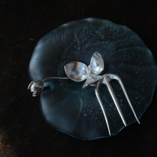 ����ʽ�͹��L�yɫ����l������l�O������ˇ�������ذl�Ů�^l