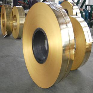 ����CW507L�S�~�� CW507L�S�~�� �S�~��  CW507L�S�~��