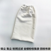 ��ĥ�C����C�ۉm�ռ{���L���m�C�������m�C��������y���ռ��m��