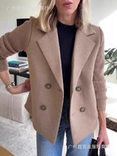 ���R�d�����¿�羳�W�����QŮ�b�r�К��|ë��ƴ��������