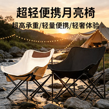 �羳����¶�IҰ���ۯBʽ�������p��ţ���p�ɱ�yʽ��ɳ�l��~��