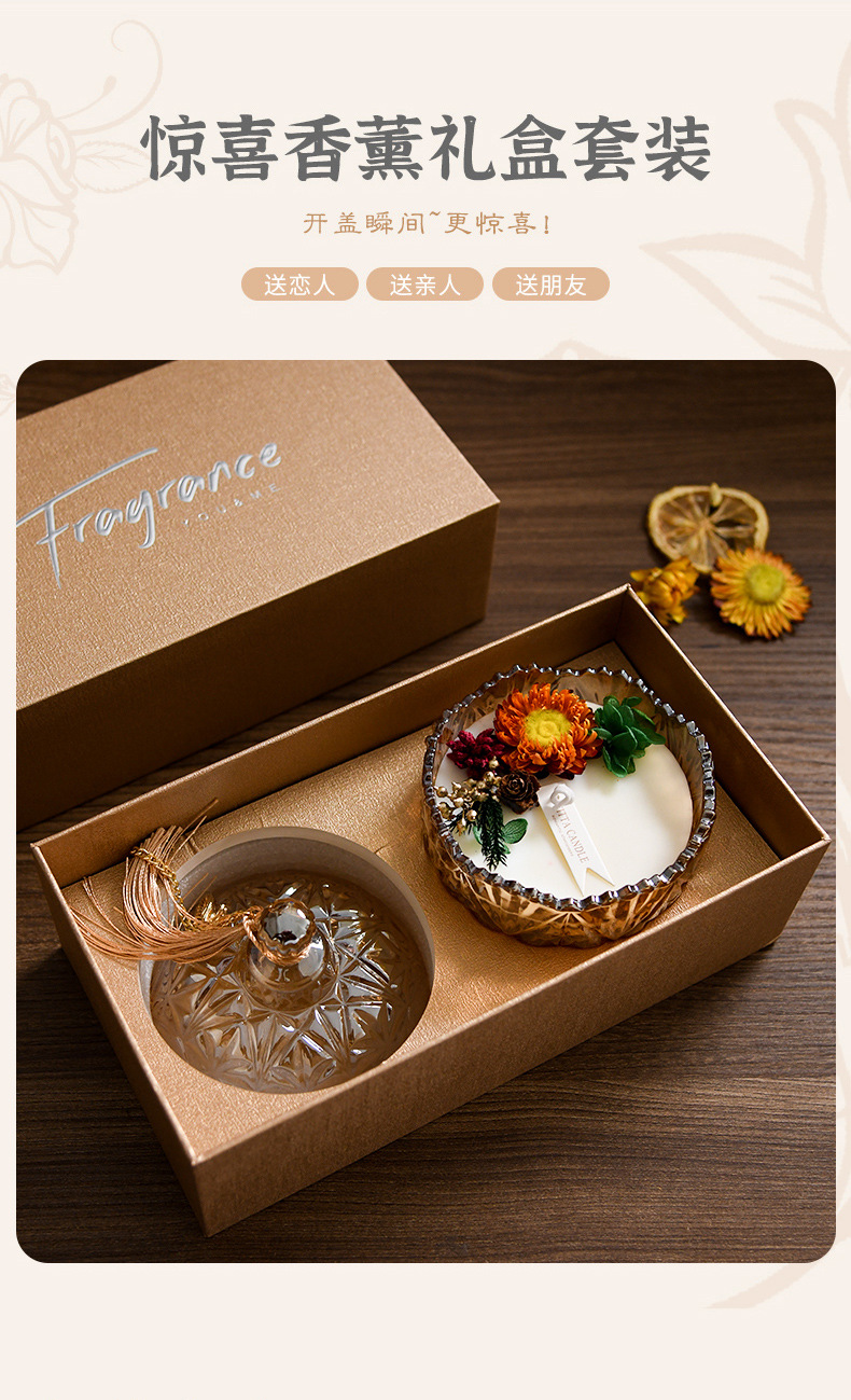 O1CN01INGzwE1GsZHlGmcET_!!2208