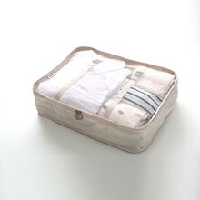 �S��ֱ�N���������ռ{���������������·���y�������η��ռ{����