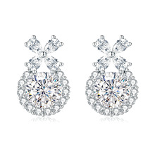 80ְİ˼Īɣ荶ŮS925yİݶh߼l