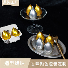 ins���yɫ�u�������u������Ϟ�T�Շ���С�YƷ���Ք[���ֹ����հ�