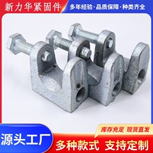 �S�ҬF؛���l�������ϻ��� �T�F������\���C��䓻��ڿ�