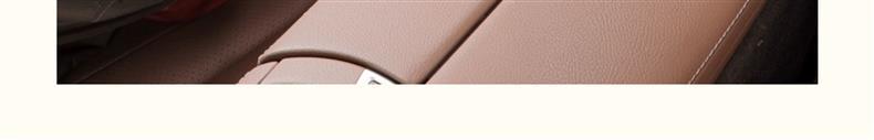 Suitable for Tank Cars 300/400/500Hi4-Z, Lumbar Support Pillow, Quilt, Breathable Dual-Purpose Car Interior Decoration Supplies