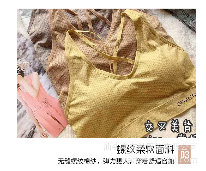 详情_10.jpg