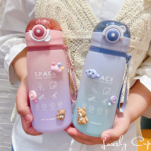 �|��ˮ����Ů��ĥɰ�u׃�����͸ߜظ��ֵ��ˤ�����ļ���y̫�ձ�