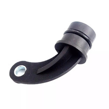 �m��춴󱊊W�ϐa�����⚤J���^����ˮ�� 06B103035C 06B103033A