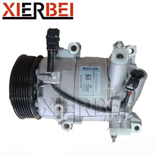 �m���16�� ����˼��1.5���{���s�C HONDA CIVIC 1.5  01141492