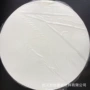 方形吸水圆形100mm滤纸