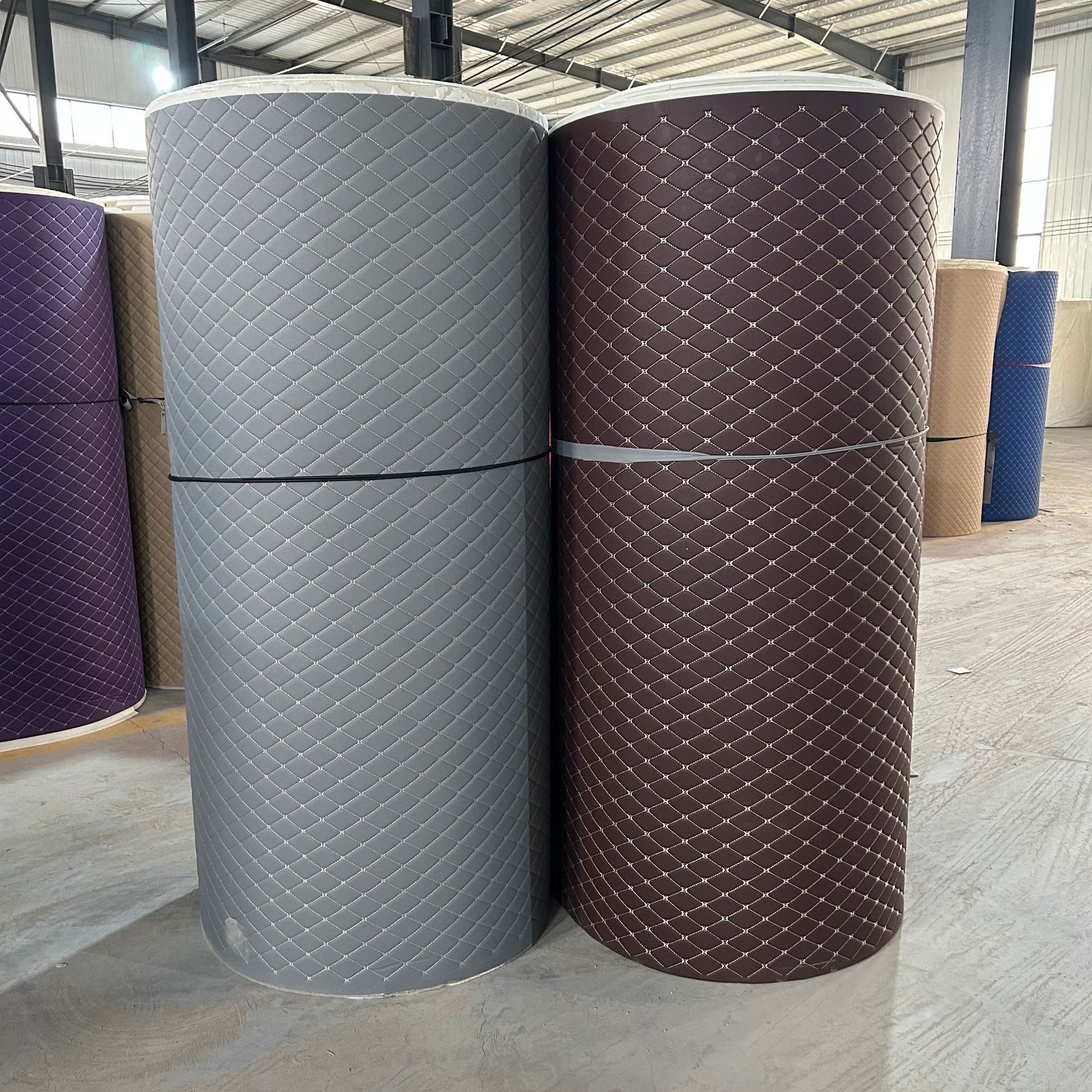 37f7f58c1464ea408b63f217a16e2a