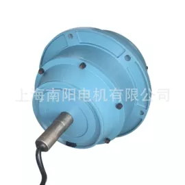 机械用电动机;其他电动机